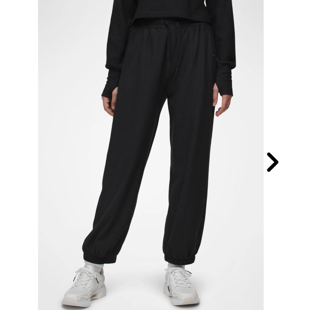 Prana sacred space jogger, M